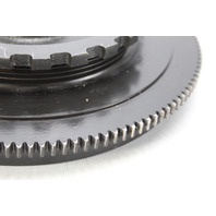 OEM Mercury 1998 & 1999 Optimax Flywheel 115 135 150 HP DFI 2.5L 135T