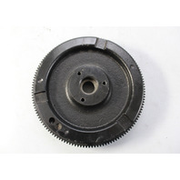 OEM Mercury 1998 & 1999 Optimax Flywheel 115 135 150 HP DFI 2.5L 135T