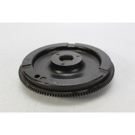 OEM Mercury 1998 & 1999 Optimax Flywheel 115 135 150 HP DFI 2.5L 135T