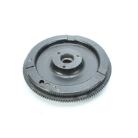 OEM Mercury 1998 & 1999 Optimax Flywheel 115 135 150 HP DFI 2.5L 135T