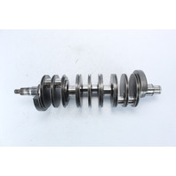 Mercury 1989 1990 1991 1992 - 1998 Crankshaft 135 150 175 200 HP V6 POLISHED