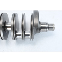Mercury 1989 1990 1991 1992 - 1998 Crankshaft 135 150 175 200 HP V6 POLISHED