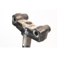 67706A55 814084F1 Mercury 1976-2000 Steering Arm & Yoke 200 225 250 HP