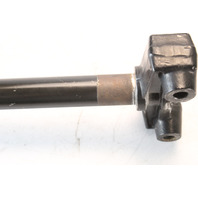 67706A55 814084F1 Mercury 1976-2000 Steering Arm & Yoke 200 225 250 HP