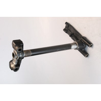 67706A55 814084F1 Mercury 1976-2000 Steering Arm & Yoke 200 225 250 HP