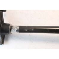 67706A55 814084F1 Mercury 1976-2000 Steering Arm & Yoke 200 225 250 HP