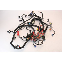 8M0057696 Mercury 2011 & Up Engine Harness 135 150 HP 4-Stroke