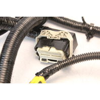 8M0057696 Mercury 2011 & Up Engine Harness 135 150 HP 4-Stroke