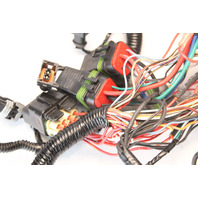 8M0057696 Mercury 2011 & Up Engine Harness 135 150 HP 4-Stroke