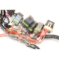 8M0057696 Mercury 2011 & Up Engine Harness 135 150 HP 4-Stroke