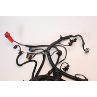 8M0057696 Mercury 2011 & Up Engine Harness 135 150 HP 4-Stroke