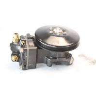 8M0050655 8M0060051 Mercury 2003-10 Air Compressor DFI 200 225 250+ HP 1 YR WTY