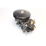 8M0050655 8M0060051 Mercury 2003-10 Air Compressor DFI 200 225 250+ HP 1 YR WTY