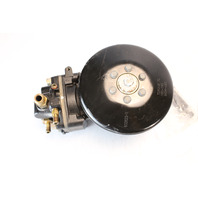 8M0050655 8M0060051 Mercury 2003-10 Air Compressor DFI 200 225 250+ HP 1 YR WTY