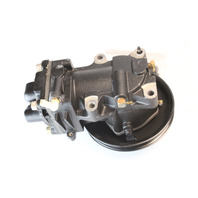 8M0050655 8M0060051 Mercury 2003-10 Air Compressor DFI 200 225 250+ HP 1 YR WTY