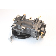 8M0050655 8M0060051 Mercury 2003-10 Air Compressor DFI 200 225 250+ HP 1 YR WTY