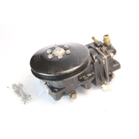 8M0050655 8M0060051 Mercury 2003-10 Air Compressor DFI 200 225 250+ HP 1 YR WTY