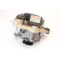 881247A1 Mercury 1997-2006 Alternator 115 125 200 225 + HP V6 DFI 1 YEAR WTY