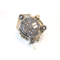 881247A1 Mercury 1997-2006 Alternator 115 125 200 225 + HP V6 DFI 1 YEAR WTY