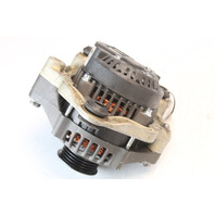 881247A1 Mercury 1997-2006 Alternator 115 125 200 225 + HP V6 DFI 1 YEAR WTY