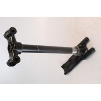 Mercury 1994 - 2014 Steering Arm 115 135 150 175 200 225 250 300 HP