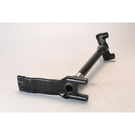 Mercury 1994 - 2014 Steering Arm 115 135 150 175 200 225 250 300 HP