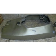 323067 331399 Johnson Evinrude 1978-1986 Bottom Cowl Pan 60 65 70 75 HP