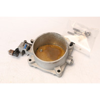 841194T04 Mercury 2006-2009 & Up Optimax Throttle Body 200 225 250 300 HP 3.0L