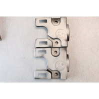 8M0036730 42930A1 Mercury 1988-1997 Complete Mount Set 75 90 HP