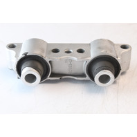 8M0036730 42930A1 Mercury 1988-1997 Complete Mount Set 75 90 HP