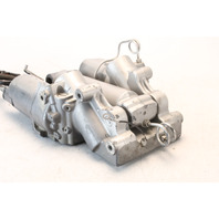 TEST Yamaha 1987-1993 Power Trim Tilt 115 130 150 175 200 HP 1 YEAR WARRANTY