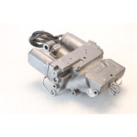TEST Yamaha 1987-1993 Power Trim Tilt 115 130 150 175 200 HP 1 YEAR WARRANTY