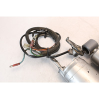 TEST Yamaha 1987-1993 Power Trim Tilt 115 130 150 175 200 HP 1 YEAR WARRANTY
