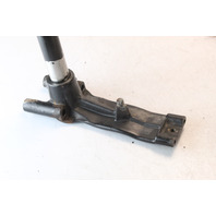 67706A55 Mercury 1976-14 & Up Steering Arm & Yoke 135 140 150 175 200 225 250 HP