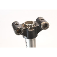 67706A55 Mercury 1976-14 & Up Steering Arm & Yoke 135 140 150 175 200 225 250 HP