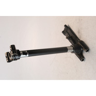 67706A55 Mercury 1976-14 & Up Steering Arm & Yoke 135 140 150 175 200 225 250 HP
