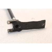 67706A55 Mercury 1976-14 & Up Steering Arm & Yoke 135 140 150 175 200 225 250 HP