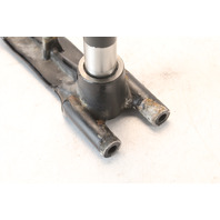 67706A55 Mercury 1976-14 & Up Steering Arm & Yoke 135 140 150 175 200 225 250 HP