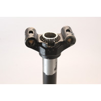 67706A55 Mercury 1976-14 & Up Steering Arm & Yoke 135 140 150 175 200 225 250 HP