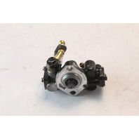 12430A4 815699T Mercury 1986-96 Oil Pump & Sensor 135 140 150 175 + HP 1 YR WTY