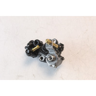12430A4 815699T Mercury 1986-96 Oil Pump & Sensor 135 140 150 175 + HP 1 YR WTY