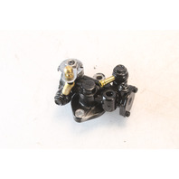 12430A4 815699T Mercury 1986-96 Oil Pump & Sensor 135 140 150 175 + HP 1 YR WTY