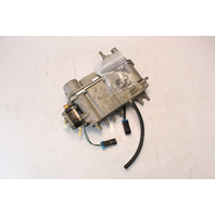 Mercury Optimax 2003 - 2013 Vapor Separator DFI 75 80 90 115 & UP HP 1 YEAR WTY