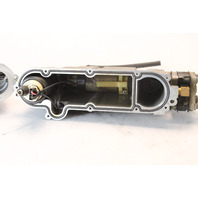 Mercury Optimax 2003 - 2013 Vapor Separator DFI 75 80 90 115 & UP HP 1 YEAR WTY