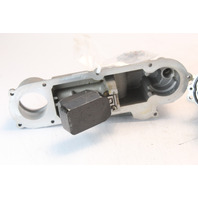 Mercury Optimax 2003 - 2013 Vapor Separator DFI 75 80 90 115 & UP HP 1 YEAR WTY