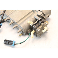 Mercury Optimax 2003 - 2013 Vapor Separator DFI 75 80 90 115 & UP HP 1 YEAR WTY