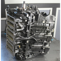 Mercury 2002 2003 2004 2005 - 2008 Powerhead 225 250 HP EFI Ready to Install