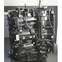 Mercury 2002 2003 2004 2005 - 2008 Powerhead 225 250 HP EFI Ready to Install