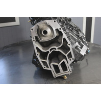 Mercury 2002 2003 2004 2005 - 2008 Powerhead 225 250 HP EFI Ready to Install