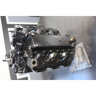 Mercury 2002 2003 2004 2005 - 2008 Powerhead 225 250 HP EFI Ready to Install